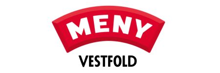 Meny Vestfold