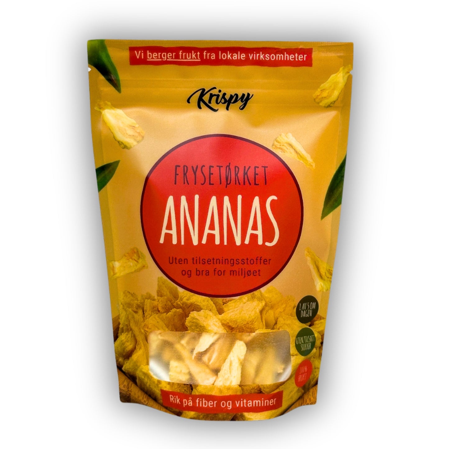 Ananas